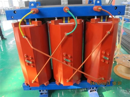 资兴SCB10-1250kva干式变压器现货规格
